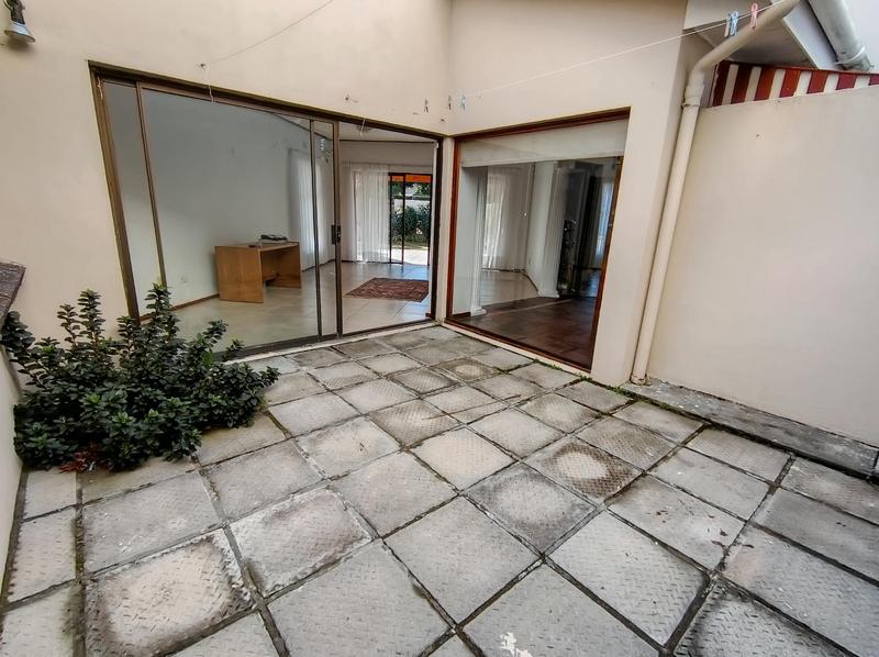 3 Bedroom Property for Sale in Ceres Western Cape